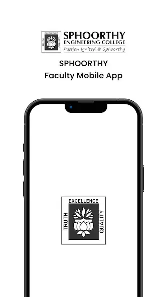 Play SPHN Faculty and enjoy SPHN Faculty with UptoPlay Play SPHN Faculty and enjoy SPHN Faculty with UptoPlay