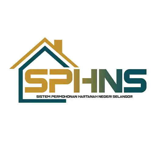 Play SPHNS APK