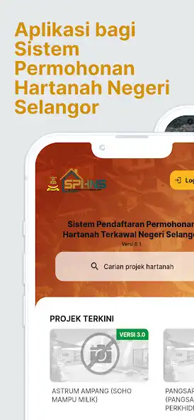 Play SPHNS and enjoy SPHNS with UptoPlay Play SPHNS and enjoy SPHNS with UptoPlay