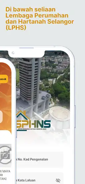 Play SPHNS as an online game online SPHNS with UptoPlay Play SPHNS as an online game SPHNS with UptoPlay