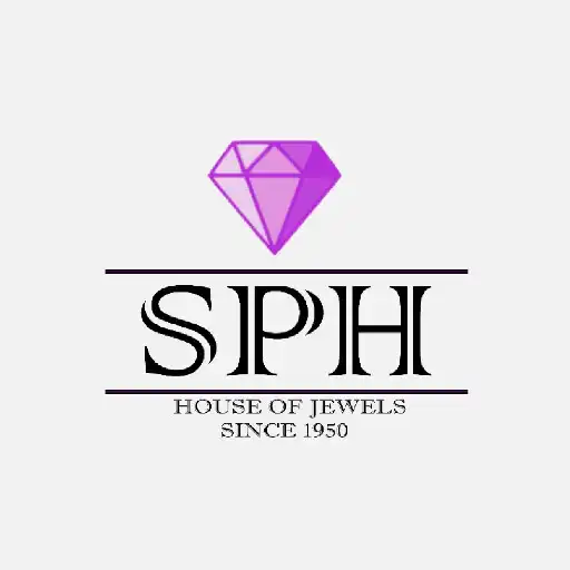 Play SPHOrnaments APK