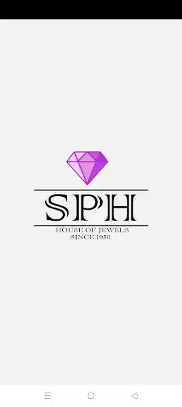 Play SPHOrnaments  and enjoy SPHOrnaments with UptoPlay