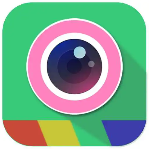 Free play online S Photo Editor For Vivo V9 plus APK Free play online S Photo Editor For Vivo V9 plus APK