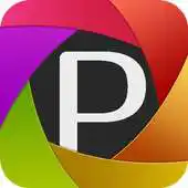 Free play online S Photo Plus APK