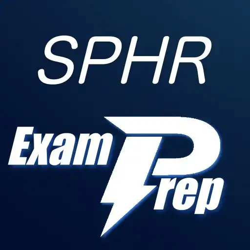 Play SPHR Exam Prep APK