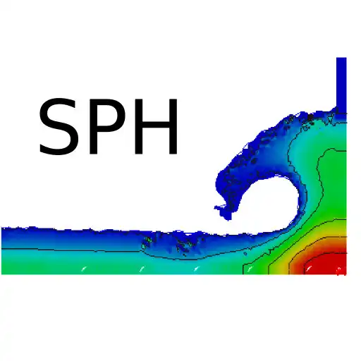 Play SPHSim APK