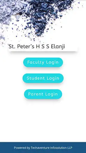 Play SPHSS Elanji as an online game SPHSS Elanji with UptoPlay