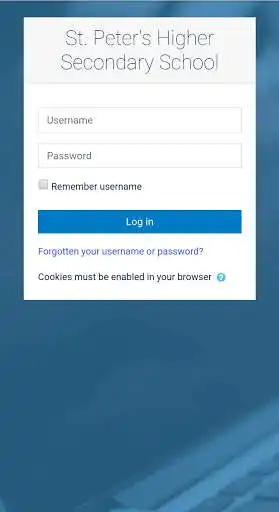 Play SPHSSK as an online game SPHSSK with UptoPlay