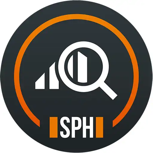 Play SPH Supervisor APK Play SPH Supervisor APK
