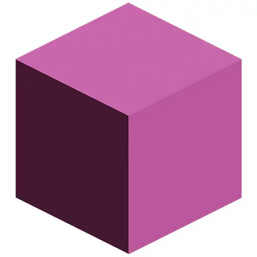 Play Sphube APK