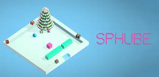 Play Sphube and enjoy Sphube with UptoPlay Play Sphube and enjoy Sphube with UptoPlay