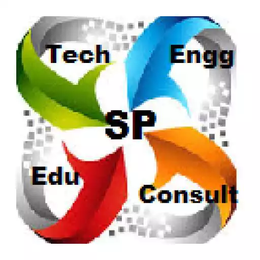 Play SP-Hydrometallurgy APK