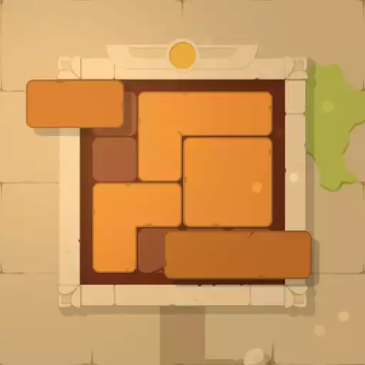 Play Sphynx Blocks APK Play Sphynx Blocks APK
