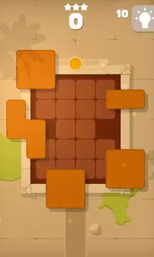 Play Sphynx Blocks  and enjoy Sphynx Blocks with UptoPlay