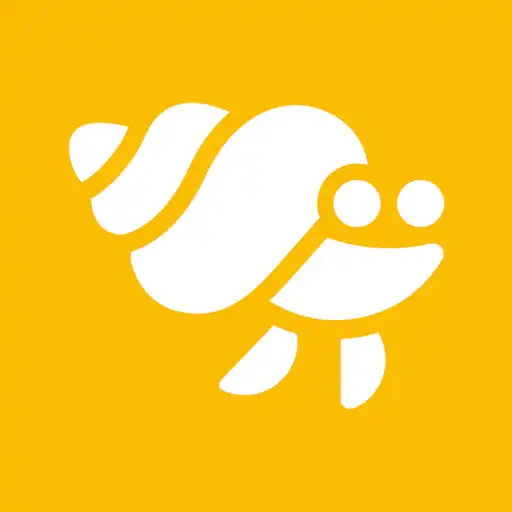 Play Spiagge.it APK Play Spiagge.it APK