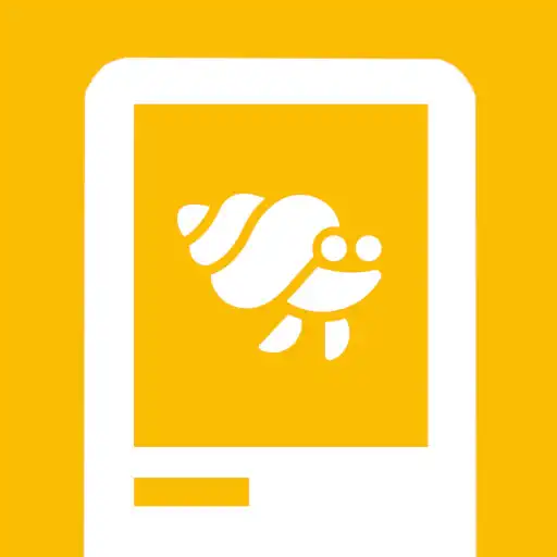 Play Spiagge.it Kiosk APK Play Spiagge.it Kiosk APK