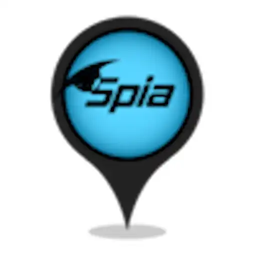 Play Spia GPS APK Play Spia GPS APK