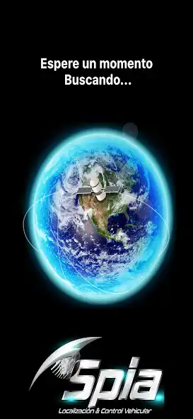 Play Spia GPS  and enjoy Spia GPS with UptoPlay