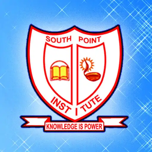Play SPI Apps APK Play SPI Apps APK