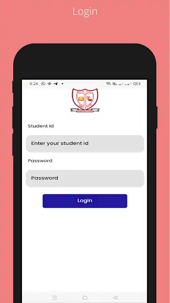 Play SPI Apps  and enjoy SPI Apps with UptoPlay