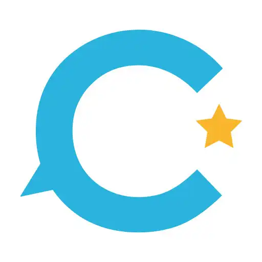 Play Spica APK