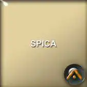 Free play online Spica Lyrics APK