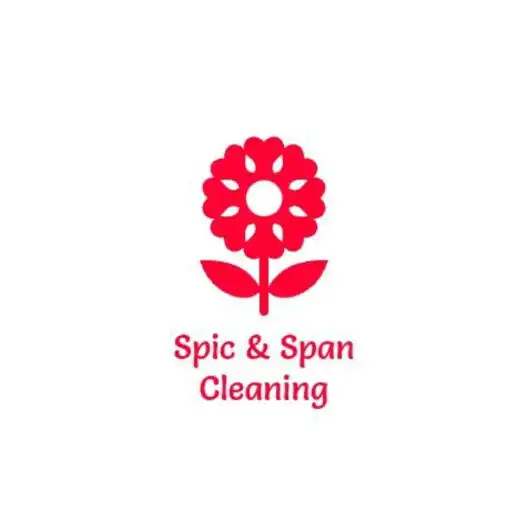 Play Spic and span (CS) APK Play Spic and span (CS) APK