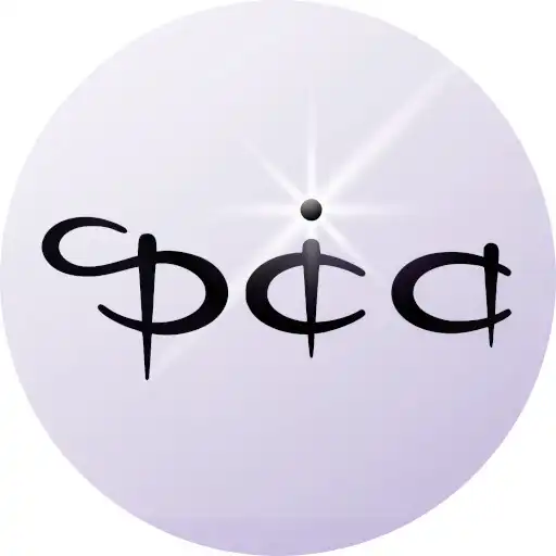Play SpicaWatch APK Play SpicaWatch APK