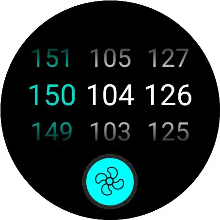 Play SpicaWatch as an online game SpicaWatch with UptoPlay