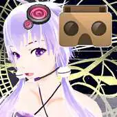 Free play online SPiCa/Yuzuki Yukari VR APK Free play online SPiCa/Yuzuki Yukari VR APK