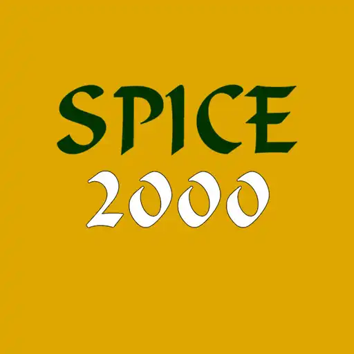 Play Spice 2000 APK Play Spice 2000 APK