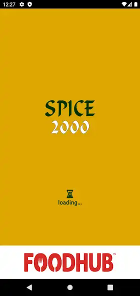 Play Spice 2000  and enjoy Spice 2000 with UptoPlay