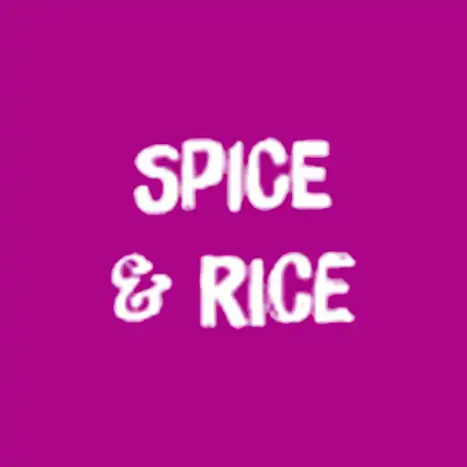 Play Spice and Rice D8 APK