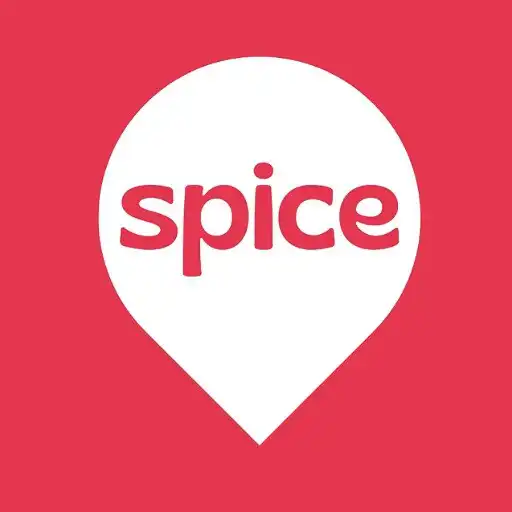 Play Spice App APK