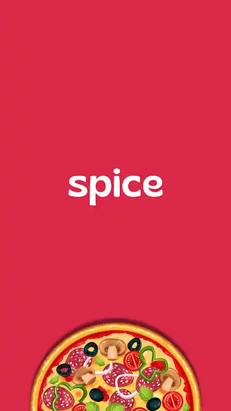 Play Spice App as an online game Spice App with UptoPlay