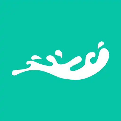 Play SPICE Aquatic APK Play SPICE Aquatic APK