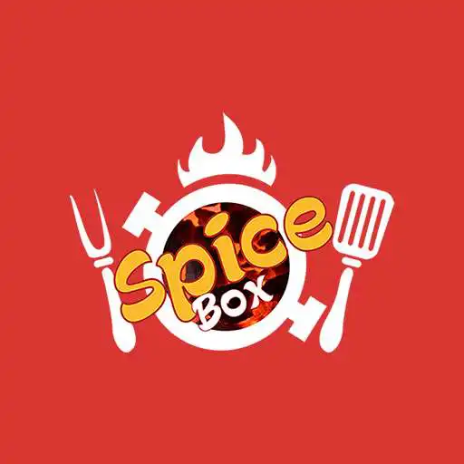 Play Spice Box APK