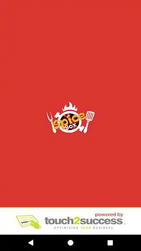 Play Spice Box  and enjoy Spice Box with UptoPlay