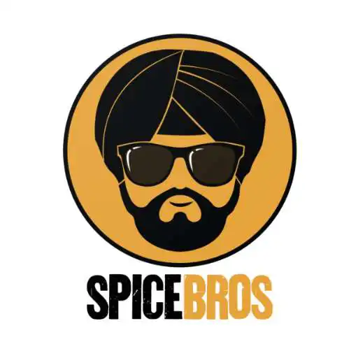 Play Spice Bros APK Play Spice Bros APK