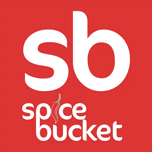 Play Spice Bucket APK Play Spice Bucket APK