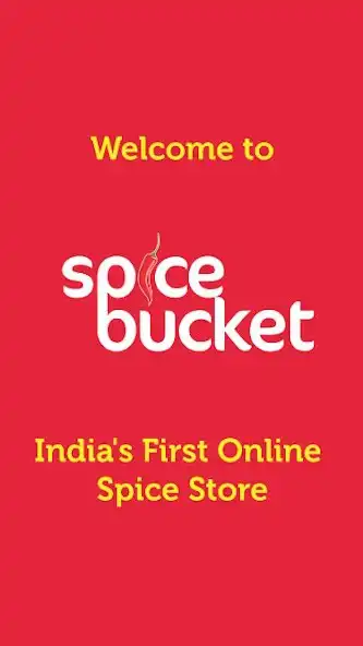 Play Spice Bucket  and enjoy Spice Bucket with UptoPlay