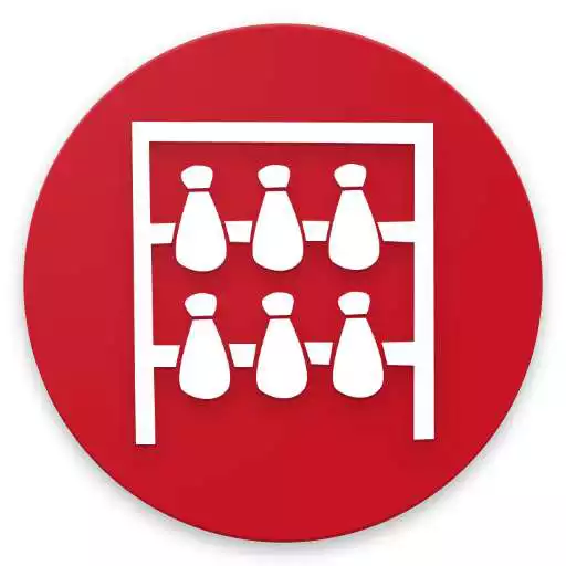 Free play online SpiceCabinet - Red Pepper APK