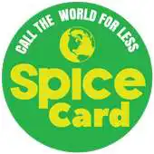 Free play online Spice Card Free  Cheap Calls APK