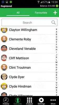 Play Spice Card Free  Cheap Calls