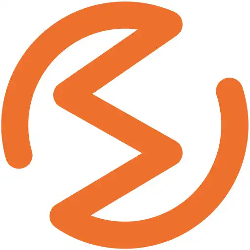Play SpiceCare - Aeps Service, mATM APK Play SpiceCare - Aeps Service, mATM APK