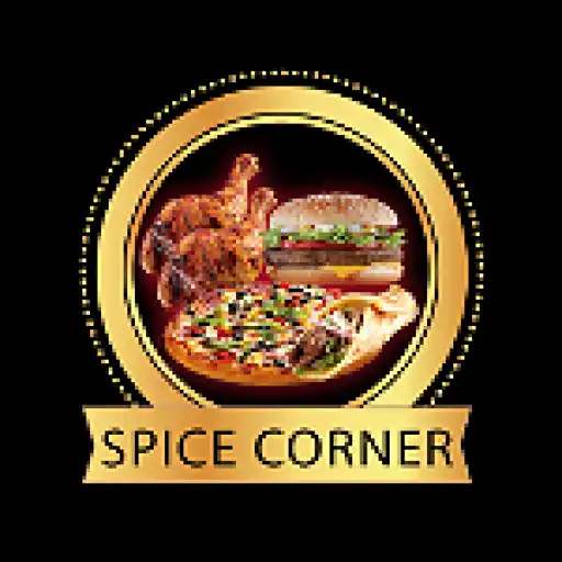 Free play online Spice Corner APK