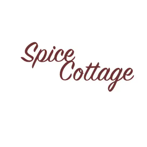 Play Spice Cottage APK Play Spice Cottage APK