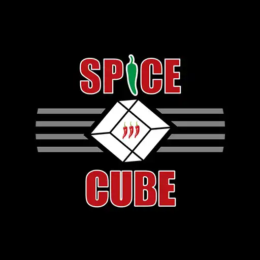 Play Spice Cube Takeaway APK Play Spice Cube Takeaway APK