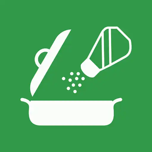 Play Spice D2C APK Play Spice D2C APK