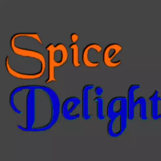 Play Spice Delight APK